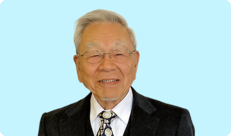 会長 img