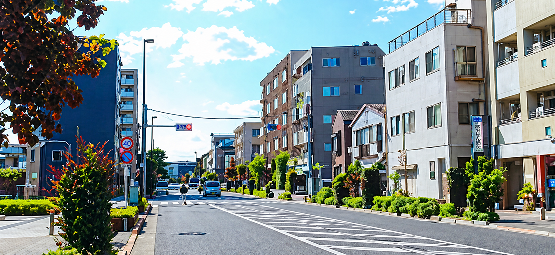 町並み
                 img